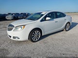 BUICK VERANO CONVENIENCE GROUP 1G4PR5SK0C4173834 снимка