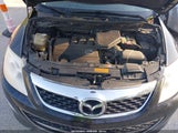 MAZDA CX-9 GRAND TOURING JM3TB2DA7C0333345 снимка
