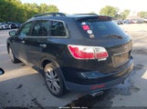 MAZDA CX-9 GRAND TOURING JM3TB2DA7C0333345 снимка