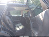MAZDA CX-9 GRAND TOURING JM3TB2DA7C0333345 снимка