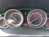 MAZDA CX-9 GRAND TOURING JM3TB2DA7C0333345 снимка