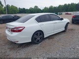 HONDA ACCORD SPORT 1HGCR2F59HA108125 photo
