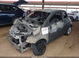 FIAT 500 POP 3C3CFFAR1DT693251 снимка