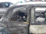 FIAT 500 POP 3C3CFFAR1DT693251 снимка