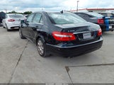MERCEDES-BENZ E 350 WDDHF5KB8CA528161 снимка