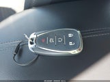 CHEVROLET MALIBU FWD 1LT 1G1ZD5ST4PF205711 photo