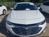 CHEVROLET MALIBU FWD 1LT 1G1ZD5ST4PF205711 снимка