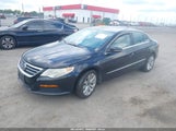 VOLKSWAGEN CC SPORT WVWMN7AN0BE721706 снимка