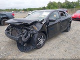 TOYOTA COROLLA LE 2T1BURHE2FC305791 снимка