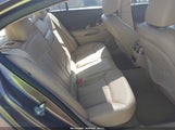 BUICK LACROSSE PREMIUM 1 GROUP 1G4GD5E34CF206664 снимка