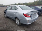 MITSUBISHI MIRAGE G4 BLACK EDITION/ES/LE ML32FUFJ7NHF02047 photo