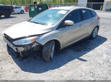 FORD FOCUS SE 1FADP3K2XJL264037 снимка