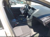 FORD FOCUS SE 1FADP3K2XJL264037 снимка
