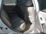 NISSAN MURANO SL JN8AZ1MW1AW114851 photo