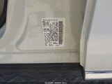 NISSAN MURANO SL JN8AZ1MW1AW114851 снимка