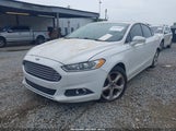 FORD FUSION SE 3FA6P0H98FR239349 снимка
