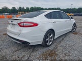 FORD FUSION SE 3FA6P0H98FR239349 снимка