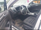 FORD FUSION SE 3FA6P0H98FR239349 снимка
