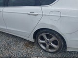 FORD FUSION SE 3FA6P0H98FR239349 снимка