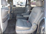 HONDA ODYSSEY EX-L 5FNRL38786B093362 снимка