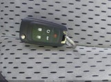 CHEVROLET EQUINOX LS 2GNALBEK3D6242948 снимка