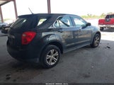 CHEVROLET EQUINOX LS 2GNALBEK3D6242948 снимка