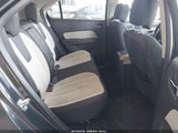 CHEVROLET EQUINOX LS 2GNALBEK3D6242948 снимка