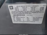 CHEVROLET EQUINOX LS 2GNALBEK3D6242948 снимка