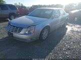 CADILLAC DTS STANDARD 1G6KA5EY7AU122269 снимка