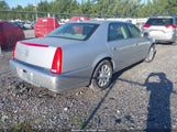 CADILLAC DTS STANDARD 1G6KA5EY7AU122269 снимка