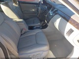 CADILLAC DTS STANDARD 1G6KA5EY7AU122269 снимка