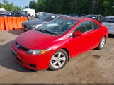 HONDA CIVIC EX 2HGFG12878H537584 снимка