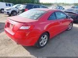 HONDA CIVIC EX 2HGFG12878H537584 снимка