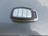 HYUNDAI SONATA LIMITED 2.0T 5NPE34AB1KH780410 photo