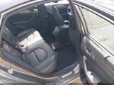 HYUNDAI SONATA LIMITED 2.0T 5NPE34AB1KH780410 fotografie