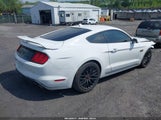 FORD MUSTANG GT PREMIUM 1FA6P8CF6M5137253 снимка
