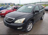 LEXUS RX 350 2T2HK31U59C110461 снимка
