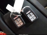HONDA CIVIC EX SHHFK7H6XKU201672 снимка