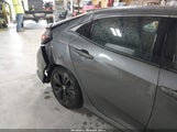 HONDA CIVIC EX SHHFK7H6XKU201672 снимка