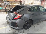 HONDA CIVIC EX SHHFK7H6XKU201672 снимка