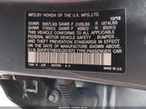 HONDA CIVIC EX SHHFK7H6XKU201672 снимка