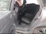 HONDA CIVIC EX SHHFK7H6XKU201672 снимка