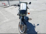 BMW F650 CS WB10184A43ZH15460 снимка
