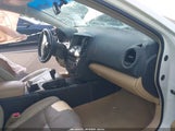 NISSAN MAXIMA 3.5 S 1N4AA5AP4AC836958 снимка