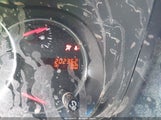 NISSAN MAXIMA 3.5 S 1N4AA5AP4AC836958 снимка
