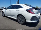 HONDA CIVIC EX-L SHHFK7H85KU405751 снимка
