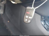 JEEP CHEROKEE ALTITUDE FWD 1C4PJLLN9KD303312 photo