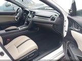 HONDA CIVIC SPORT TOURING SHHFK7H90MU405121 снимка