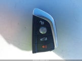 BMW X3 SDRIVE30I 5UXTR7C57KLE98946 снимка