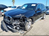 BMW X3 SDRIVE30I 5UXTR7C57KLE98946 снимка